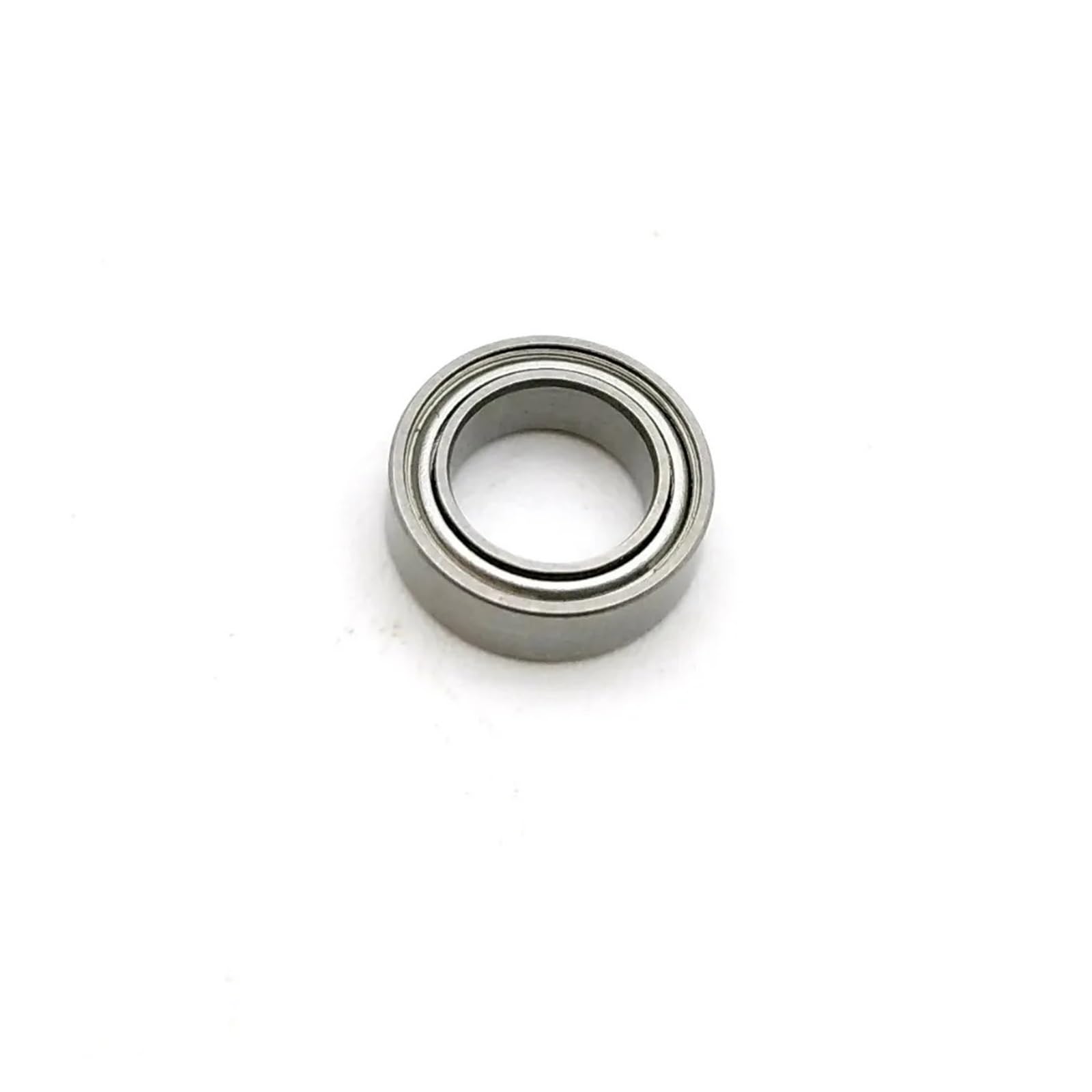 1pcs Bearing MR117ZZ MR137ZZ MR137 MR128ZZ MR148ZZ MR148 MR149ZZ MR149 MR63 MR84 MR85 Bearings(MR63 3X6X2)