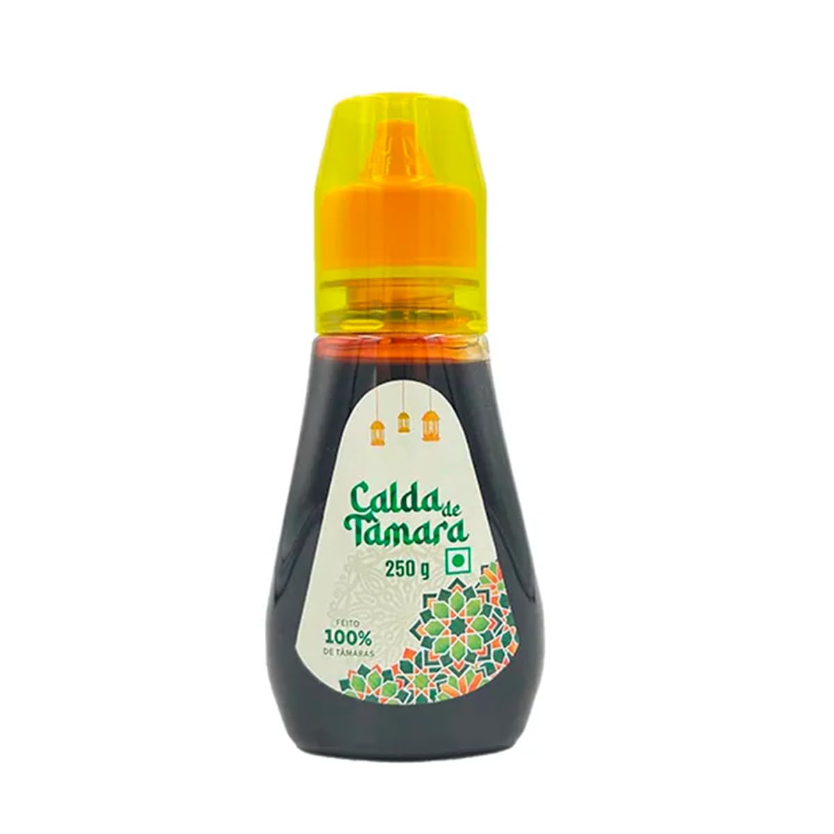 Lion Dates Syrup, 250g