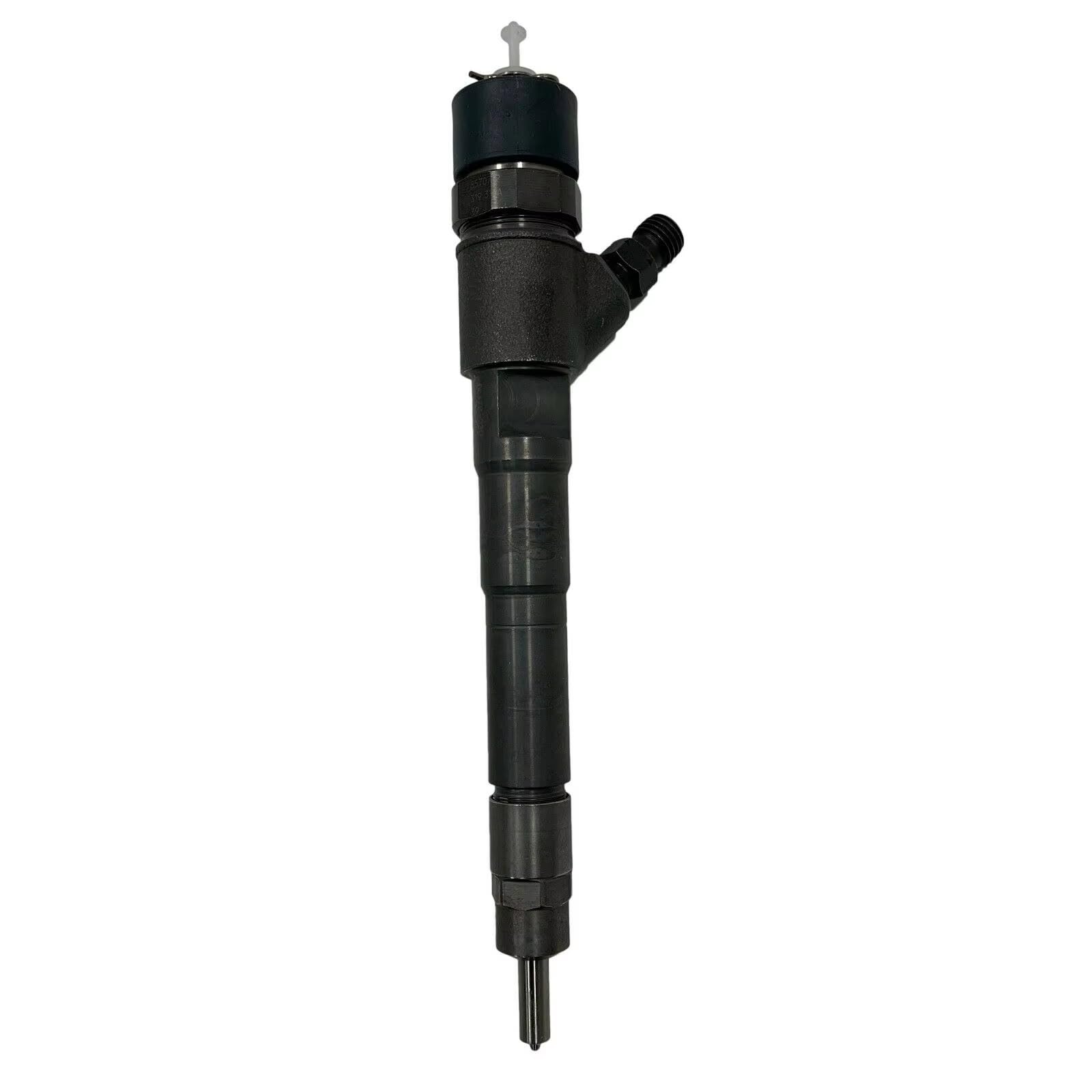 etrol Fuel Injectors for IVECO for Daily 3.0 D 0445110248 0445110247 504088823 71793015 Diesel Fuel Injector