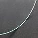 Iverntech Round Borosilicate Glass Plate for RepRap Delta Kossel 3D Printers Circular Heatbed Print Surface 200mm x 3mm