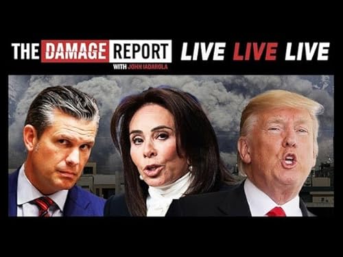 Me A Needing A Lot Of Allies Right Now Podcast Por  arte de portada