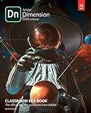 Adobe Dimension Classroom in a Book (2020 release)