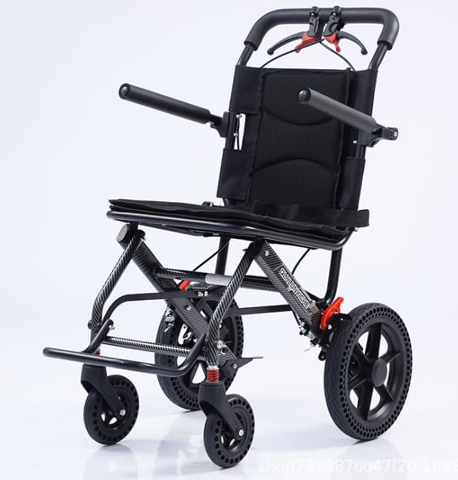 Amazon | 車椅子 折畳み | TSdrena | 介助用車いす