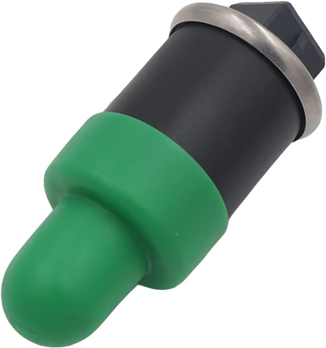 A/C Pressure Switch Sensor, A/C Pressure Sensor, for TT 2000-2024 Air Conditioner A/C Pressure Sensor Switch 7M3959139 1H0959139A Air Conditioning Pressure Sensor 1H0959139B