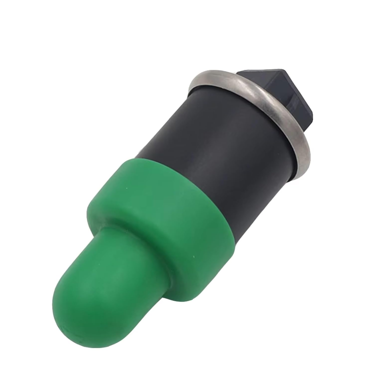 Car Air Pressure Switches, for TT 2000-2024 Air Conditioner A/C Pressure Sensor Switch 7M3959139 1H0959139A Air Conditioning Pressure Sensor 1H0959139B