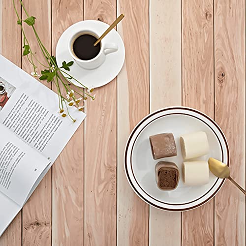 8Pcs Food Photography Backdrops With Tripod Stand Flat Pack Double-Sided Realistic Flat Lay Photo Tabletop Backdrops For Products Photography #TOP5