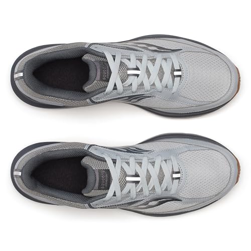 Image of Saucony Men's Cohesion 17