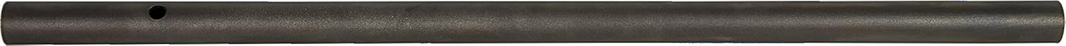 Black Oxide Leverage Wrench Handle 36