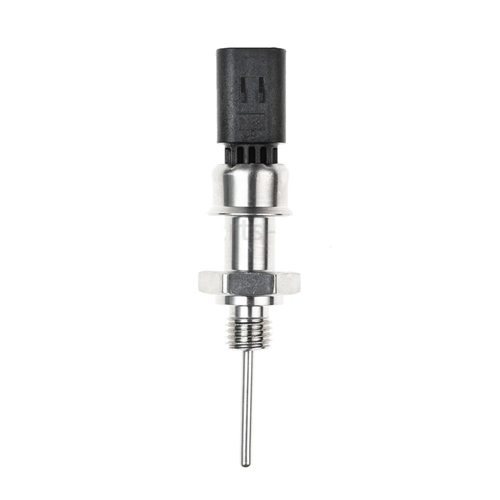 MXXDMOPD RE537636 Temperature Sensor Auto Parts