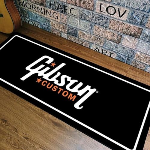 ^yXg[ O}bg O J[ybg イ 􂦂郉O ~ߕt  R hL z yʐ݌v h_j ` hO~ I[V[YKɎgp  (120*s45CMX^C:D)