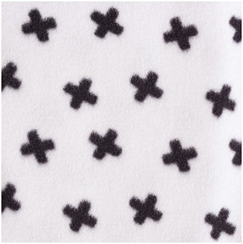 Image of Halo Micro-Fleece Sleepsack