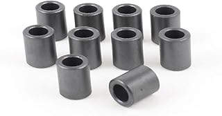 New Lon0167 10 Pcs Featured 0.47