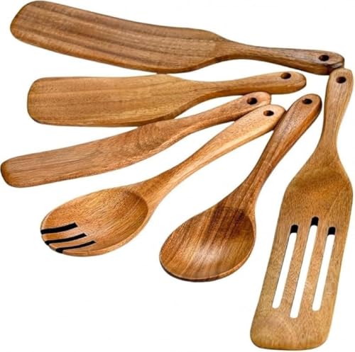 BianstarVR؍ރLb`c[ 6 _Zbg GRth[ I[KjbN ϐ ݂艺[ pr Lb`pi (C) [sAi]