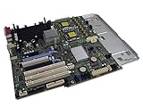 Dell Precision T7400 PWS Dual LGA711 Motherboard RW199
