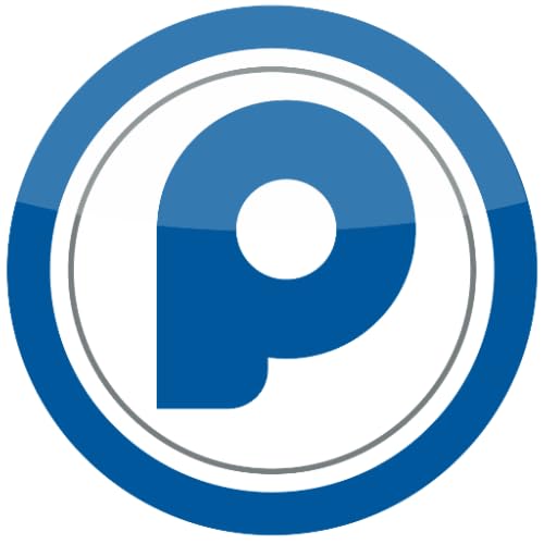 OnPoint Sports - Live Football