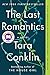 The Last Romantics: A Novel