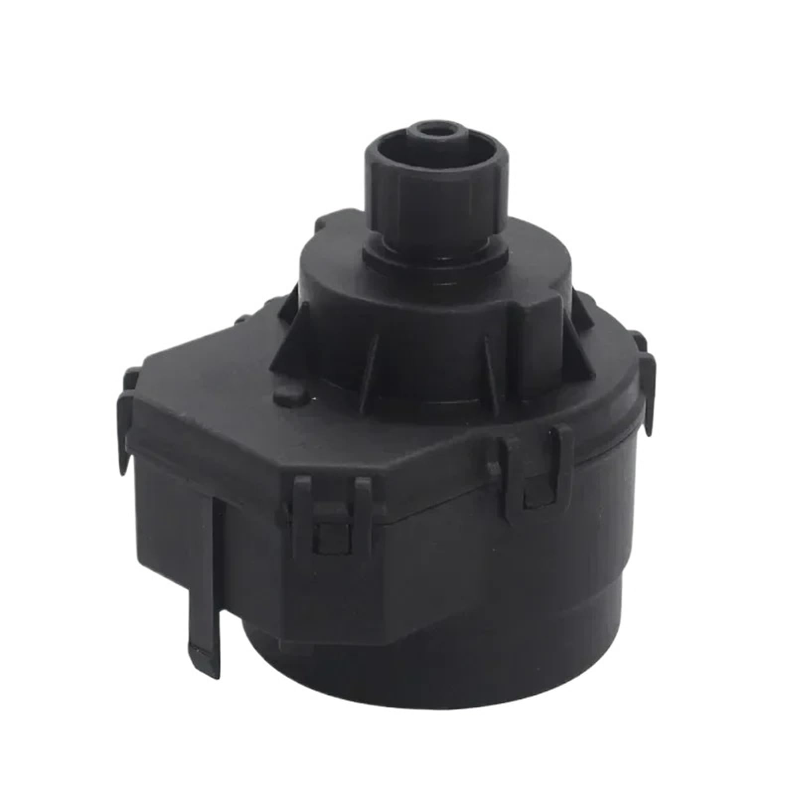 Trgyjgkf One Color Gas Boiler 3 Way Valve Motor Replacement Spare Parts