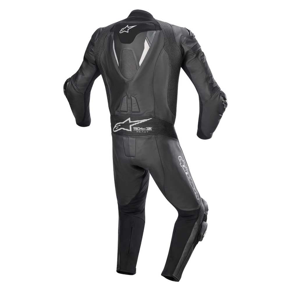 ウェア Alpinestars Missile V2 2PC Size 52 Amazon.com: Alpinestars Missile v2 Leather One-Piece Suit