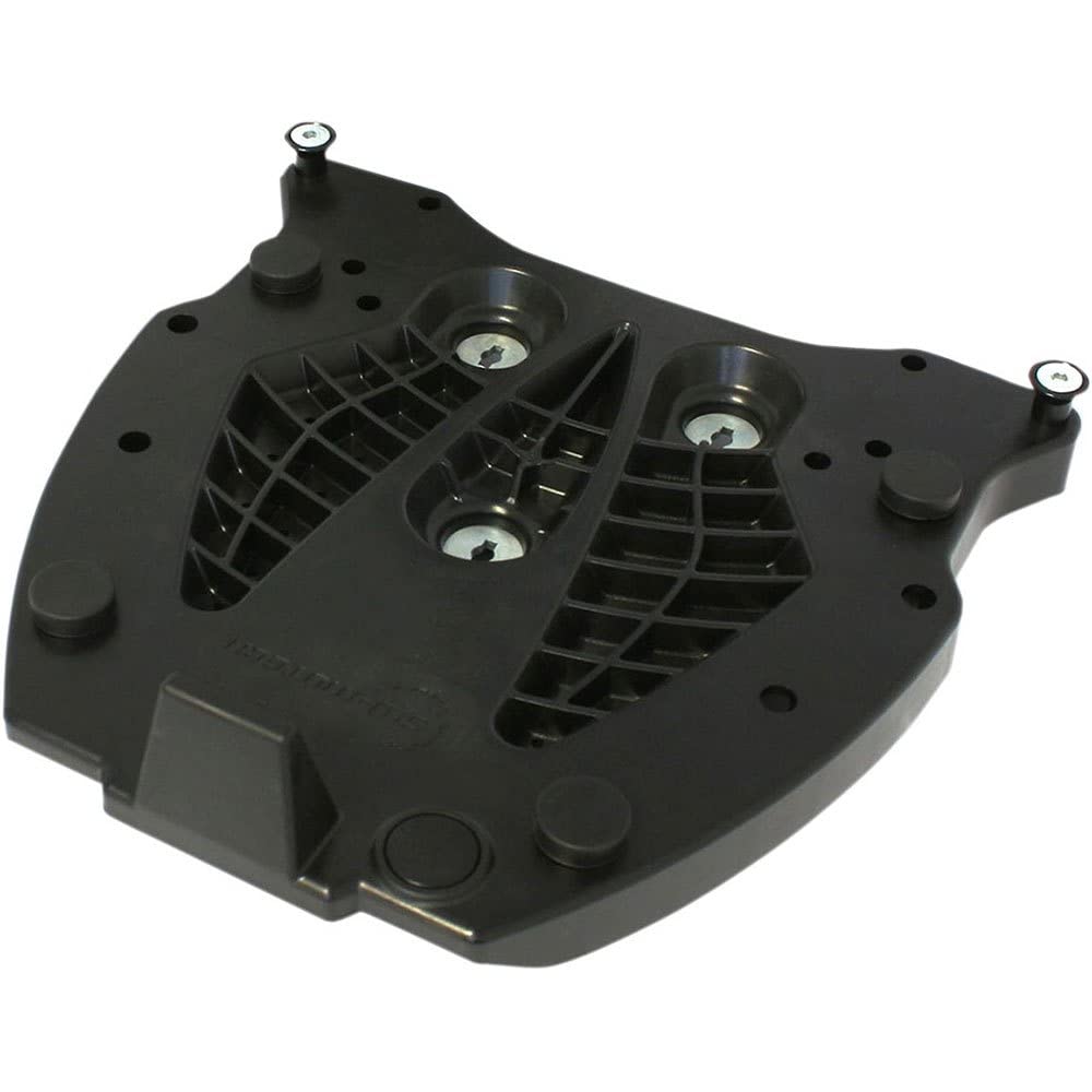 SW-MOTECH GPT.00.152.405 Adapter Plate for Alu-Rack, Mix, OS