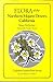 Flora of the Northern Mojave Desert, California (California Native Plant Society, Special Publication No 7)