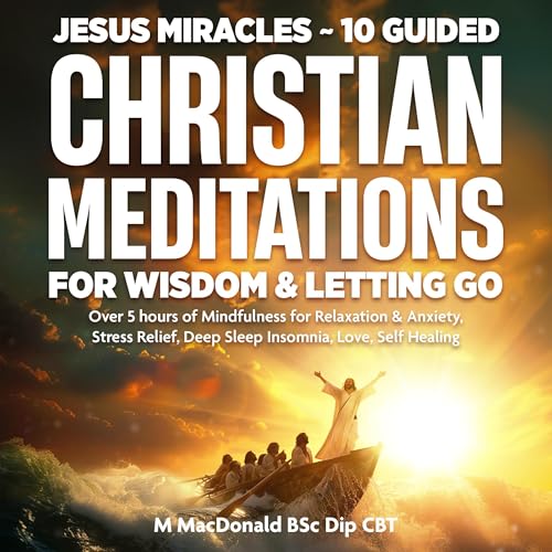 Dive Into Your Ears To A Heart-Pounding Full Audiobook.