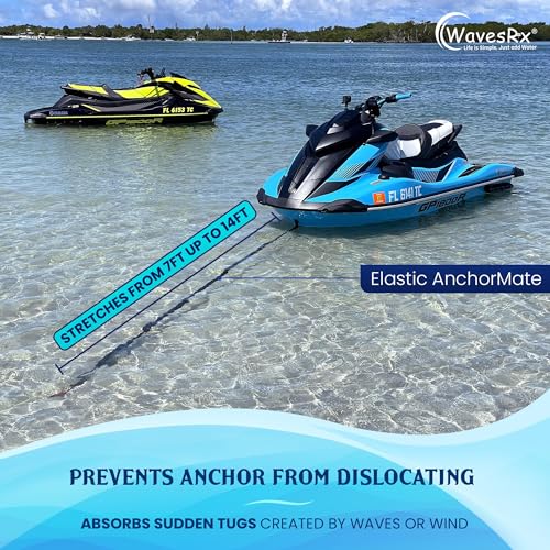 Listado y reviews de Ancla barco moto listamos los 10 mejores. 6 Listado y reviews de Ancla barco moto listamos los 10 mejores. 6