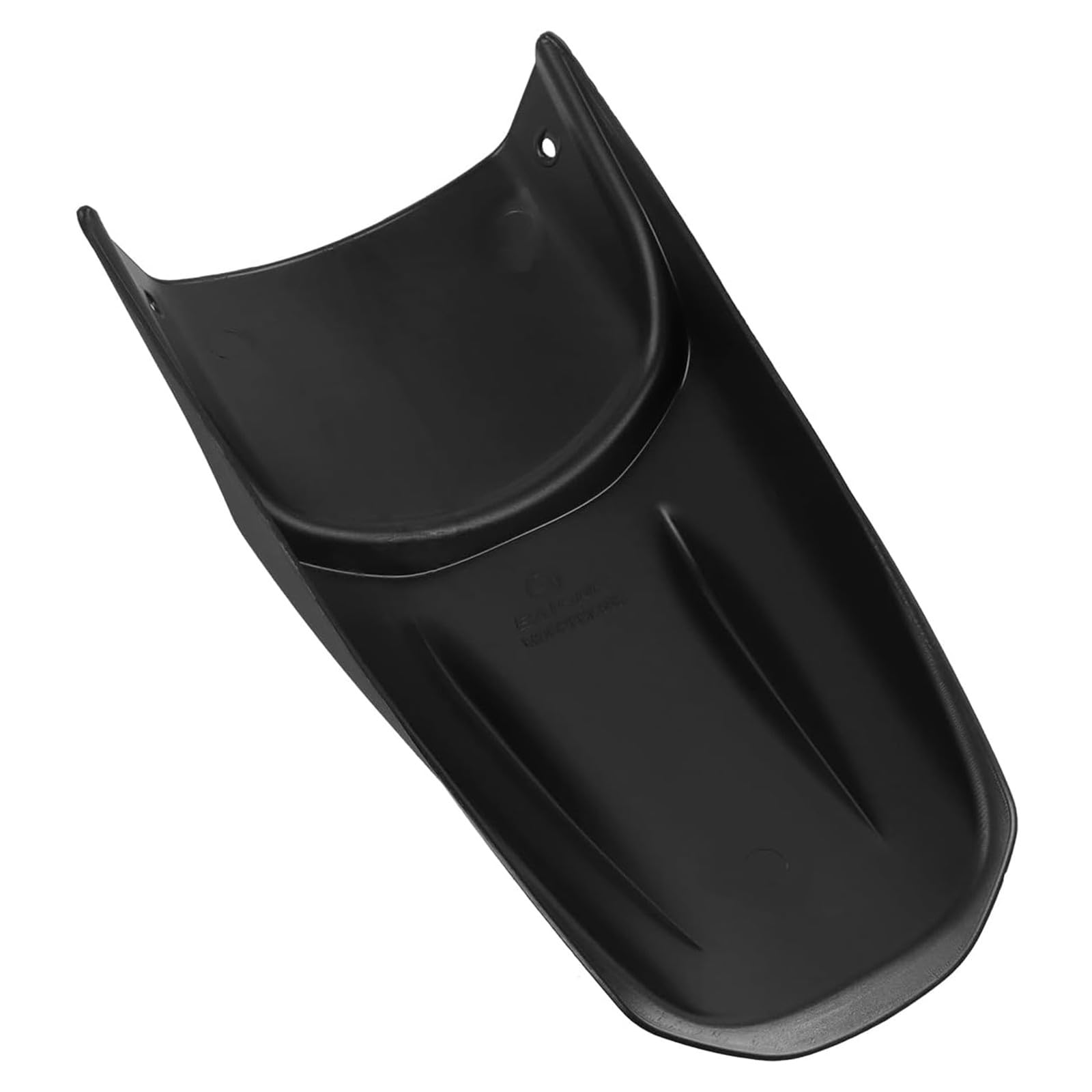 Garde boue avant HONDA CB 500 X - 2022/2023