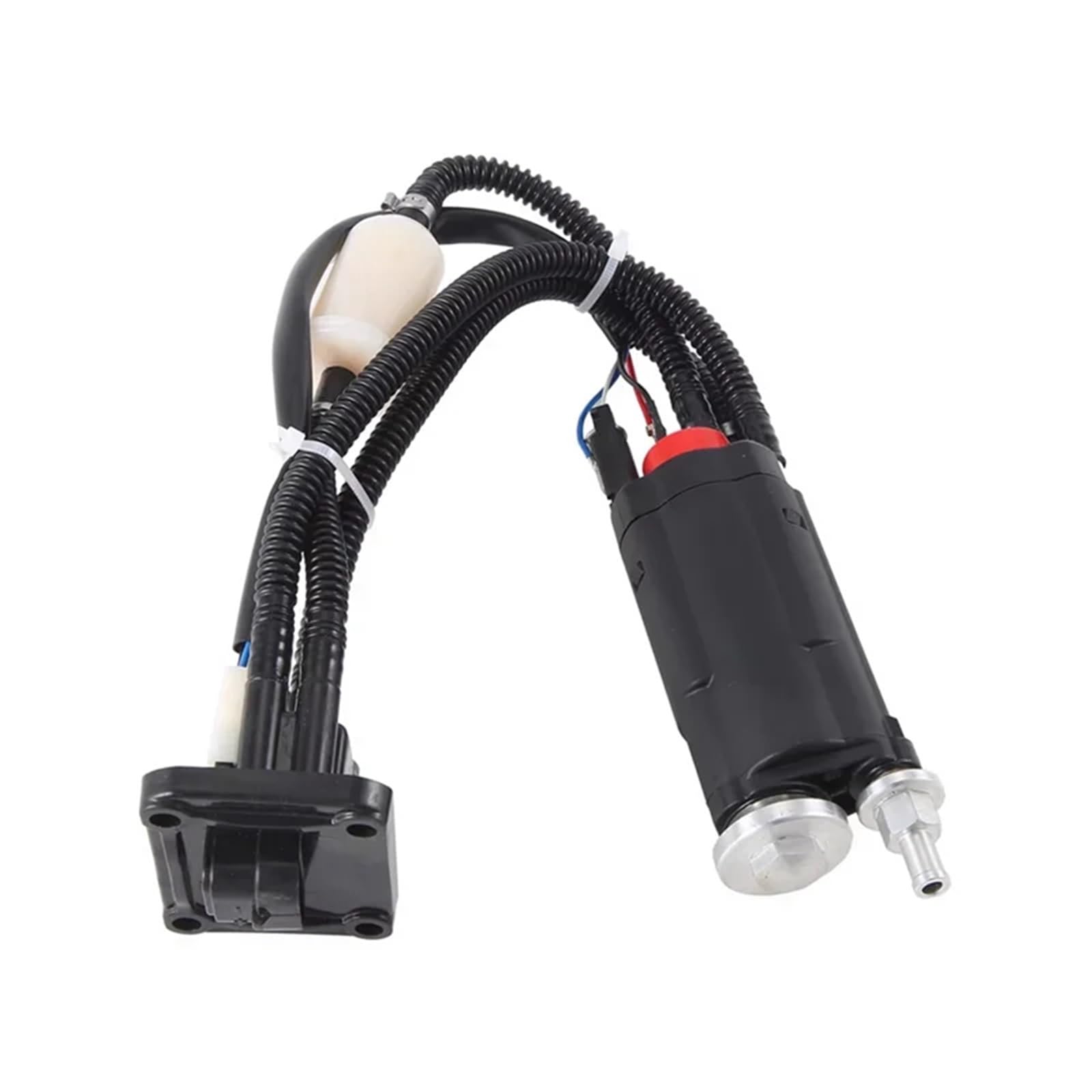 Zbiornik Paliwa Petcock 78107088300 Zespół pompy paliwa do motocykla 350 EXC-F SX-F XC-F XCF-W 2012-2023