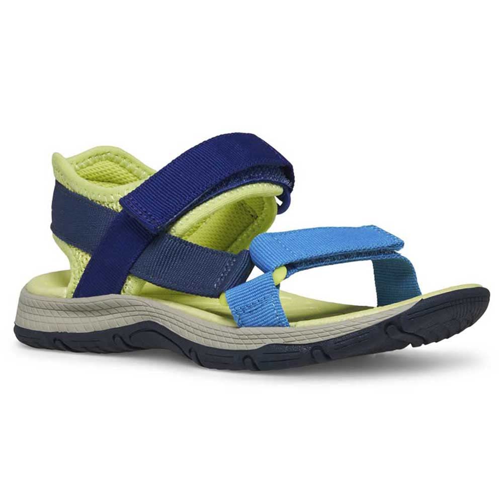 MerrellBoy's Kahuna Web Sport Sandal