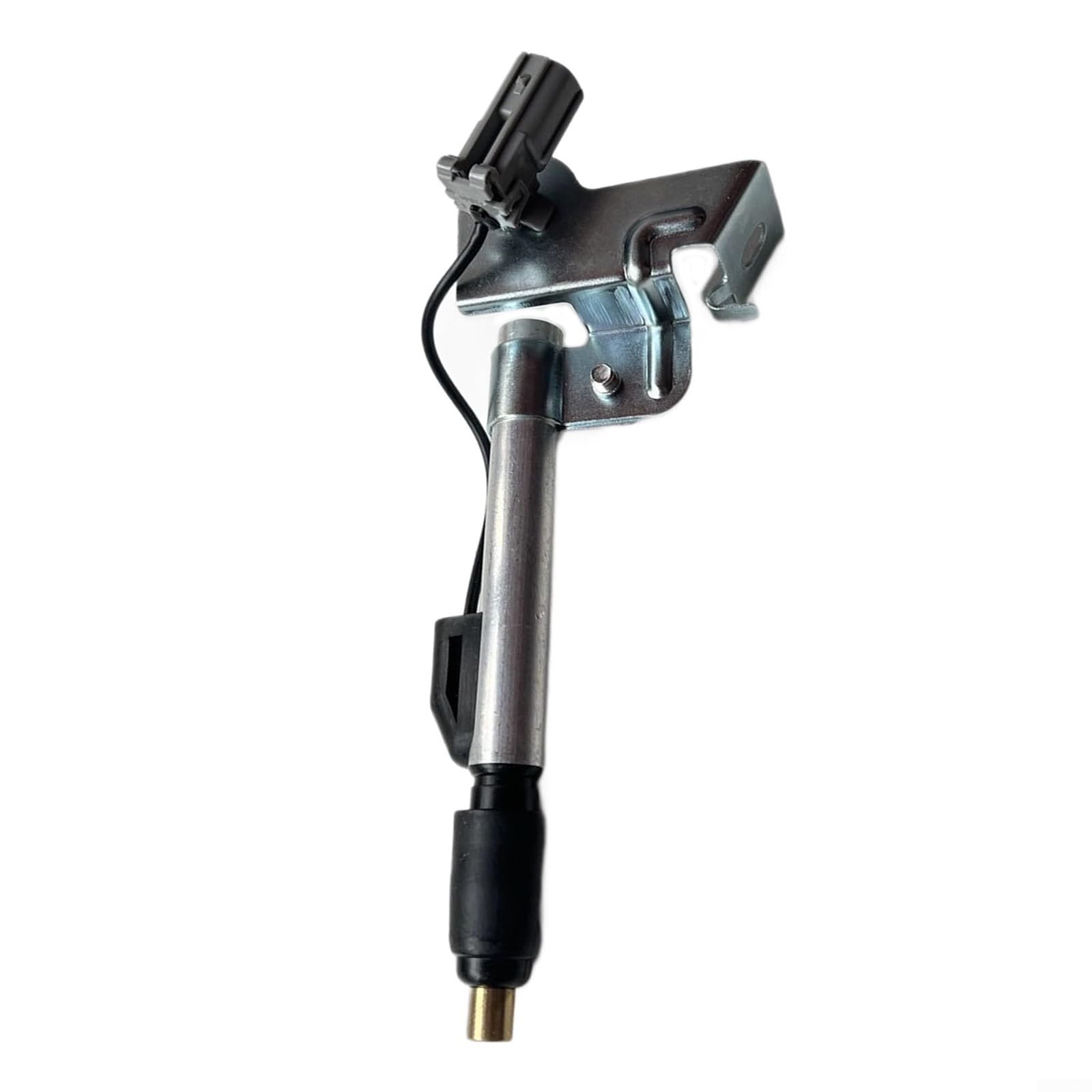 Kunststoff Pole Base 86309-35140 Direkt Ersatzteil