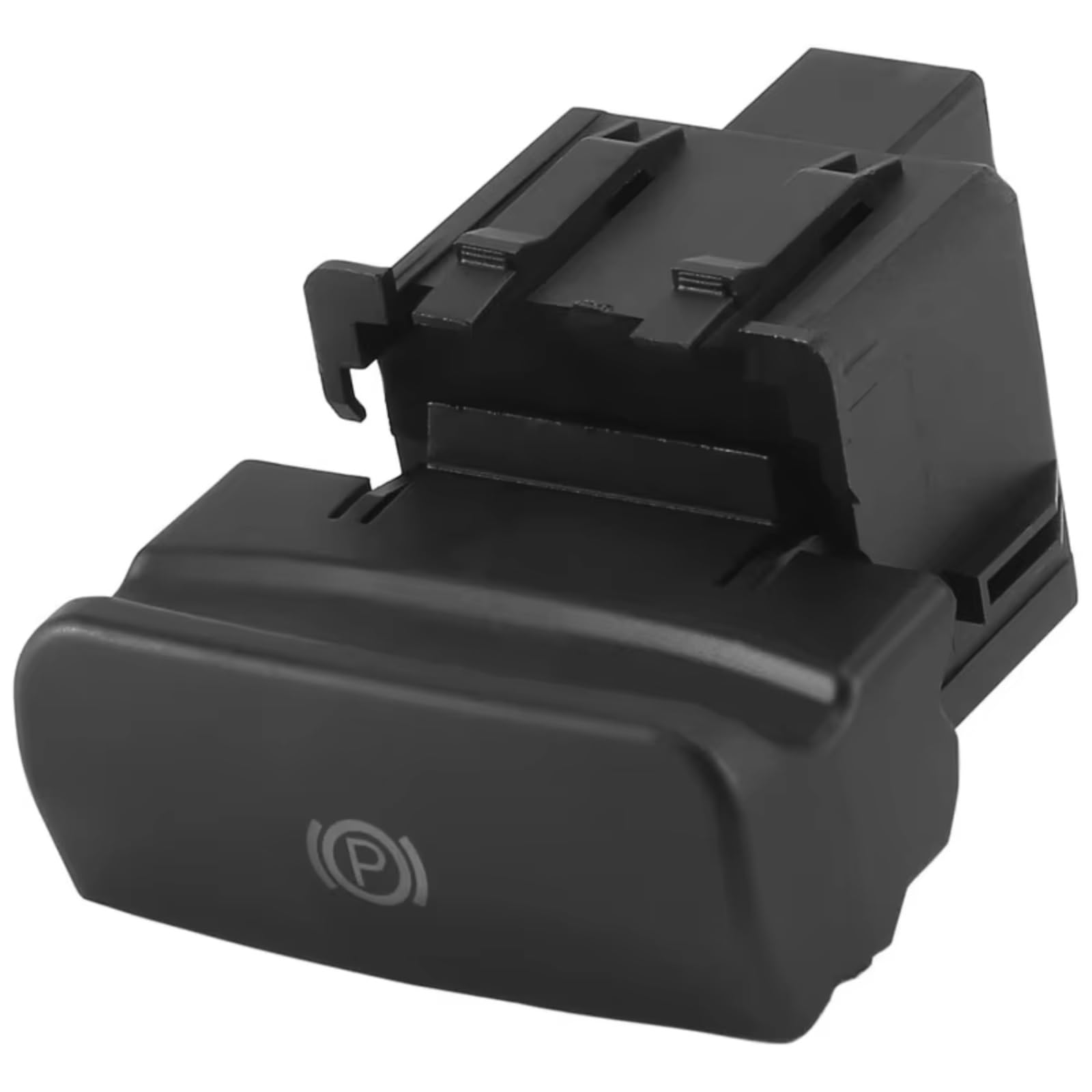 Interrupteur EPB Compatible Avec Peugeot 3008 2009 2010 2011 2012 2013 2014 2015 2016 Commande De Frein À Main Électronique Avec Bouton P OEM:470702