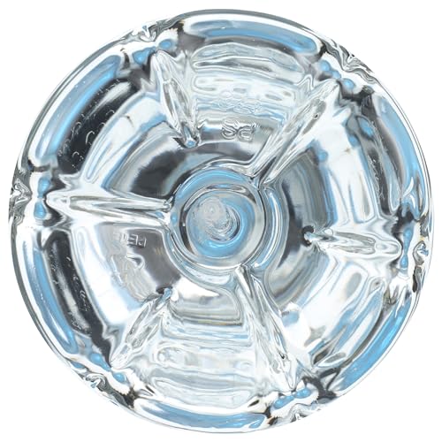 Image of Poland Spring Spring Water Sport Cap, 23.7 FZ