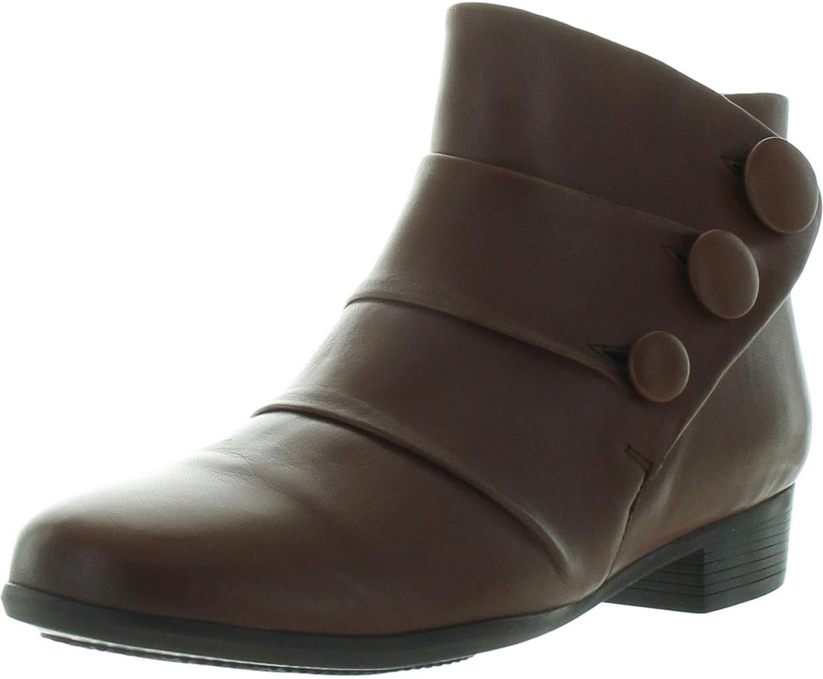 Trotters womens Mila