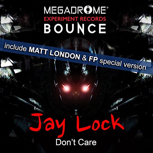 Jay Lock Amazon.com: Don't Care : Jay Lock: Digital Music