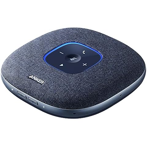Haut-parleur Anker PowerConf S3 Cover