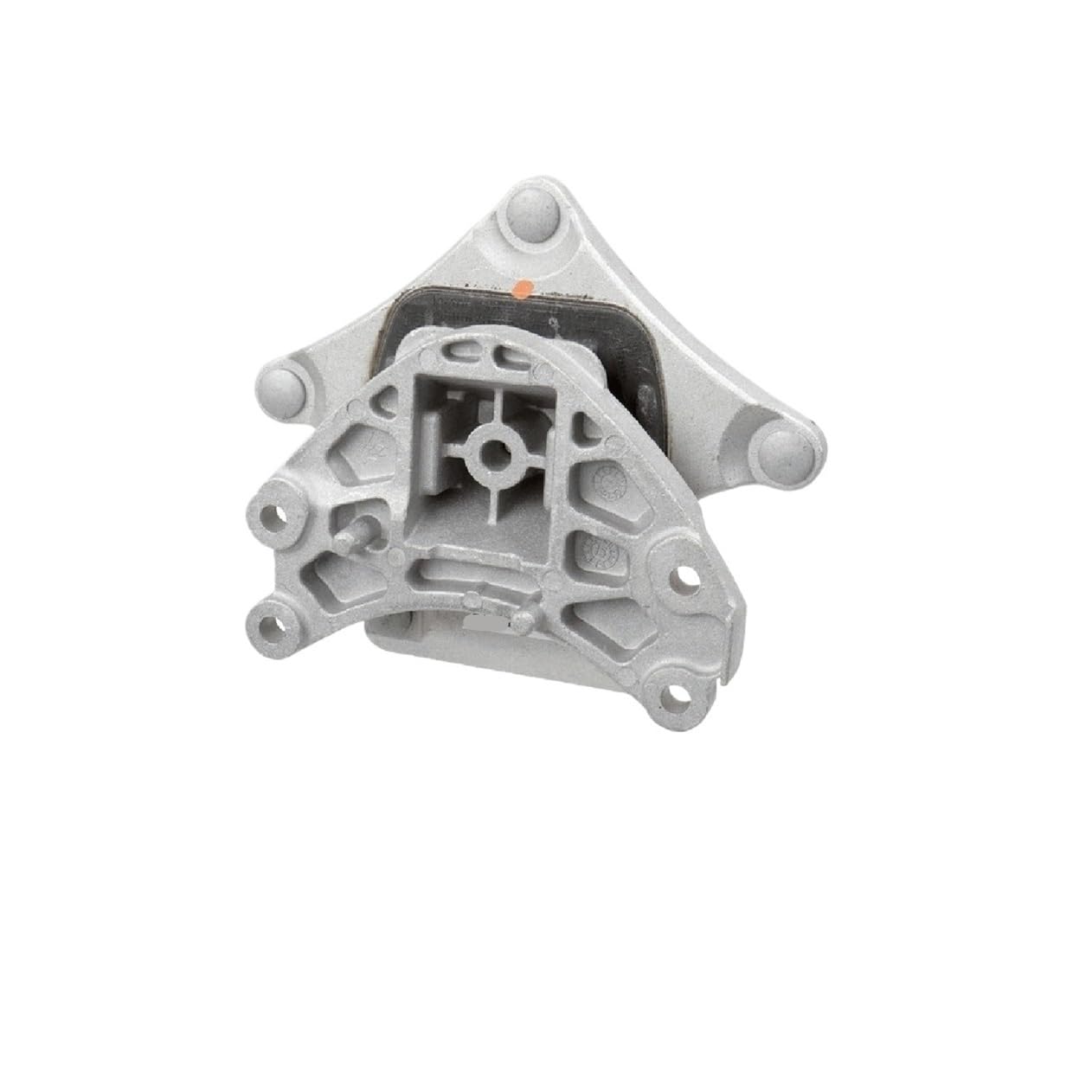 Derksawdp 1 Pcs A2222400000 Auto Spare Parts Transmission Mounting For C205 W205 Car Accessories