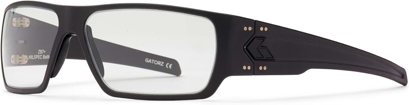 GATORZ スペクターMILSPEC BALLISTIC サングラス 51cQ9TUga3L._AC_AC_SY350_QL65_.jpg