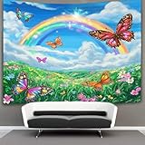 Photo Gallery unrxjzlvm tulip stampa 3d arazzo da parete poster ornamento arte murale tapestry accessori divisori arazzo per la decorazione della casa 180cmx230cm Photo Gallery unrxjzlvm tulip stampa 3d arazzo da parete poster ornamento arte murale tapestry accessori divisori arazzo per la decorazione della casa 180cmx230cm