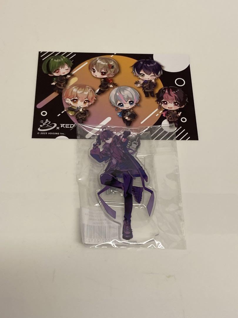 【最終値下げ】シクフォニ 東京タワーレッド RED いるま Amazon.co.jp: 東京タワーRED シクフォニ いるま コースター