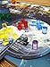 Red Raven Games Empires of The Void II, 13 years