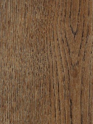 Preisvergleich Produktbild Gerflor Vinyl Laminat Senso Lock 0498 Baccarat 1,97 m²