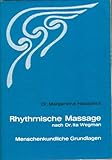 Verein zur Förderung der Rhythmischen Massage und der künstlerischen Therapie e. V.