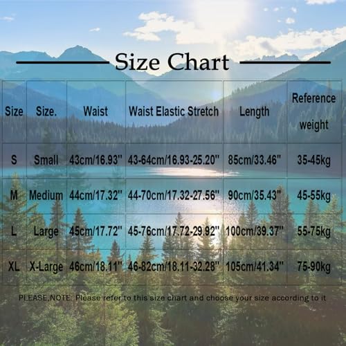 80D Tights For Women Soft Solid Color Stretchable High Waist Footed Pantyhose Fall Clothes with 14 Colors3