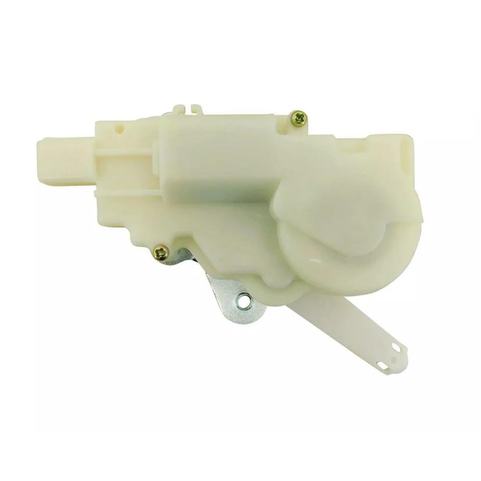 Qibbei One Color 6915052011 Cars Rear Trunk Door Lock Latch Actuator Tailgate Liftgate Boot Parts For Yaris 1999 2000 2001 2005