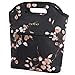 BEBE Women's Tanya Lunch Tote, Floral Branch, One Size