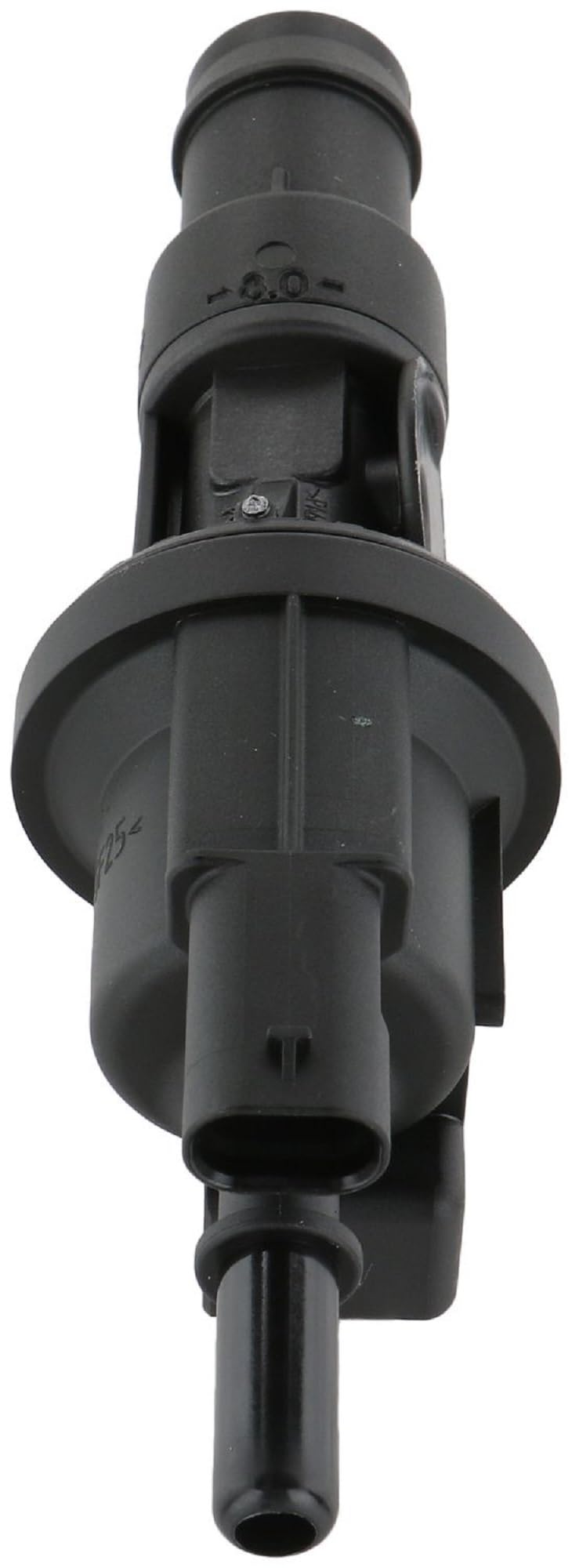 BOSCH Valvola ventilazione/sfiato, Serbatoio carburante 0280142524