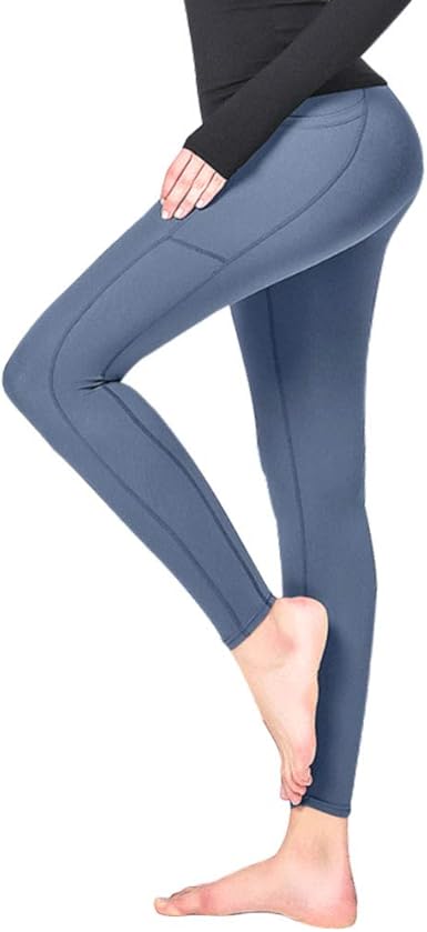 amazon exercise leggings