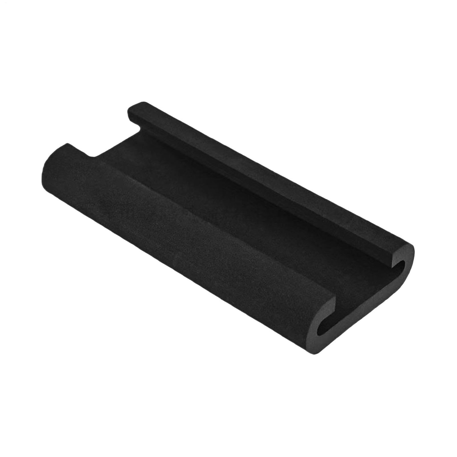 Cojín de asiento de barco dragón, estable y transpirable en forma de U, cómodo sillín – Cojines de asiento de kayak, para adultos, principiantes, aficionados, familiares, amigos, amantes del kayak