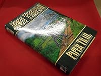 Paper Trail 0099562200 Book Cover