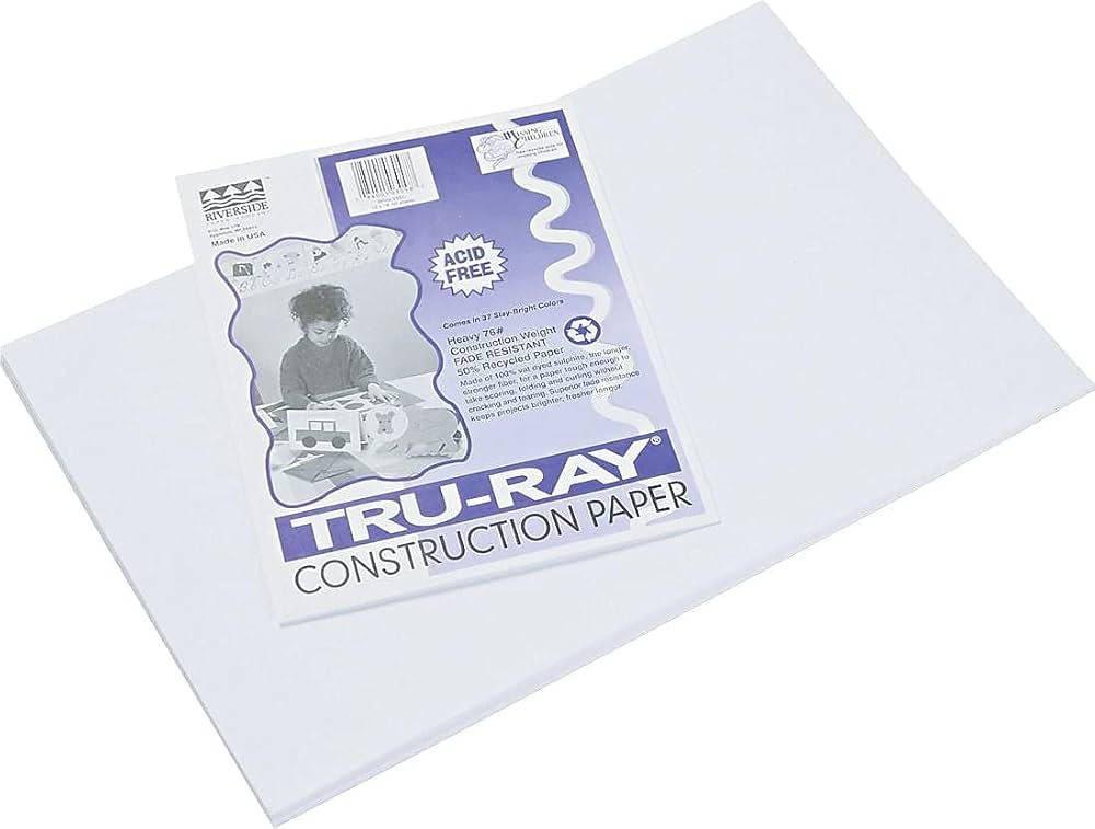 さ*な様 新品未使用 Paper & Ink Cotton Club Drago FinalPhoto-DragonZipperCase-